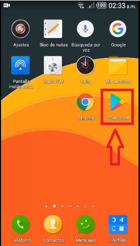1 iptv extreme
