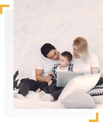 canale romanesti online