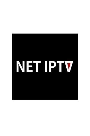 net iptv