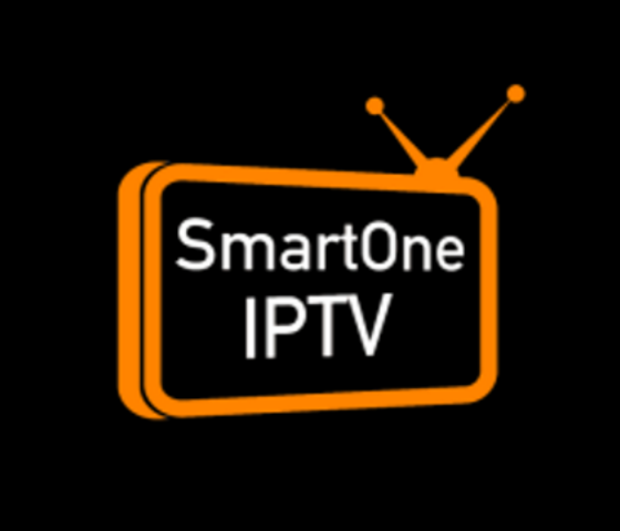 smartone_iptv_logo